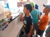 dscn9009