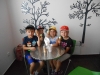 dscn9016