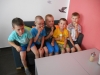 dscn9034