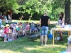 img_9177