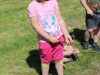 img_9189