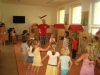 anglictinka9