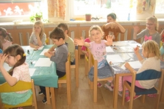 Dopoledne s pejskem 