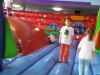 img_20160323_104540