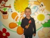 tvoreni_kretecci9
