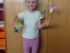 dsc07605