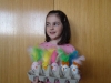 dsc07608