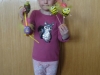 dsc07617