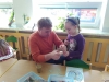 img_20160314_145337