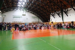 Karneval 