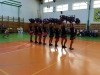 dsc01062