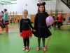 dsc01076