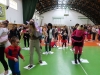 dsc01085