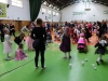 dsc01107