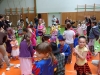 dsc01112