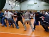 dsc01150