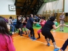 dsc01160