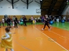 dsc01162
