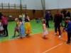 dsc01165
