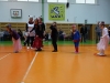 dsc01171