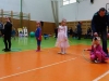 dsc01177