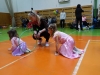dsc01179