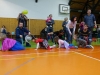 dsc01187