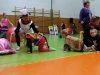 dsc01190