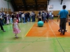 dsc01217