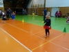 dsc01235