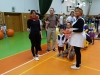 dsc01243