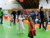 dsc01258