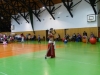 dsc01261
