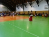 dsc01262