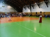 dsc01263