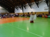 dsc01264
