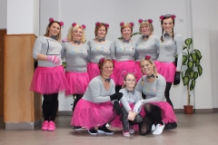 Karneval