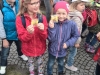 img_20160518_085049