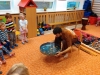 img_20161025_092304