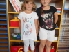 dscn9040