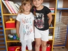 dscn9041