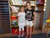 dscn9042