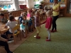 20160927_104336