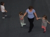 img_6923