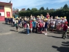 img_20160608_100310