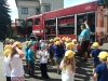 img_20160608_100716