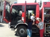 img_20160608_101558