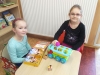 img_20160315_105357