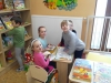 img_20160315_105458