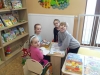 img_20160315_105459